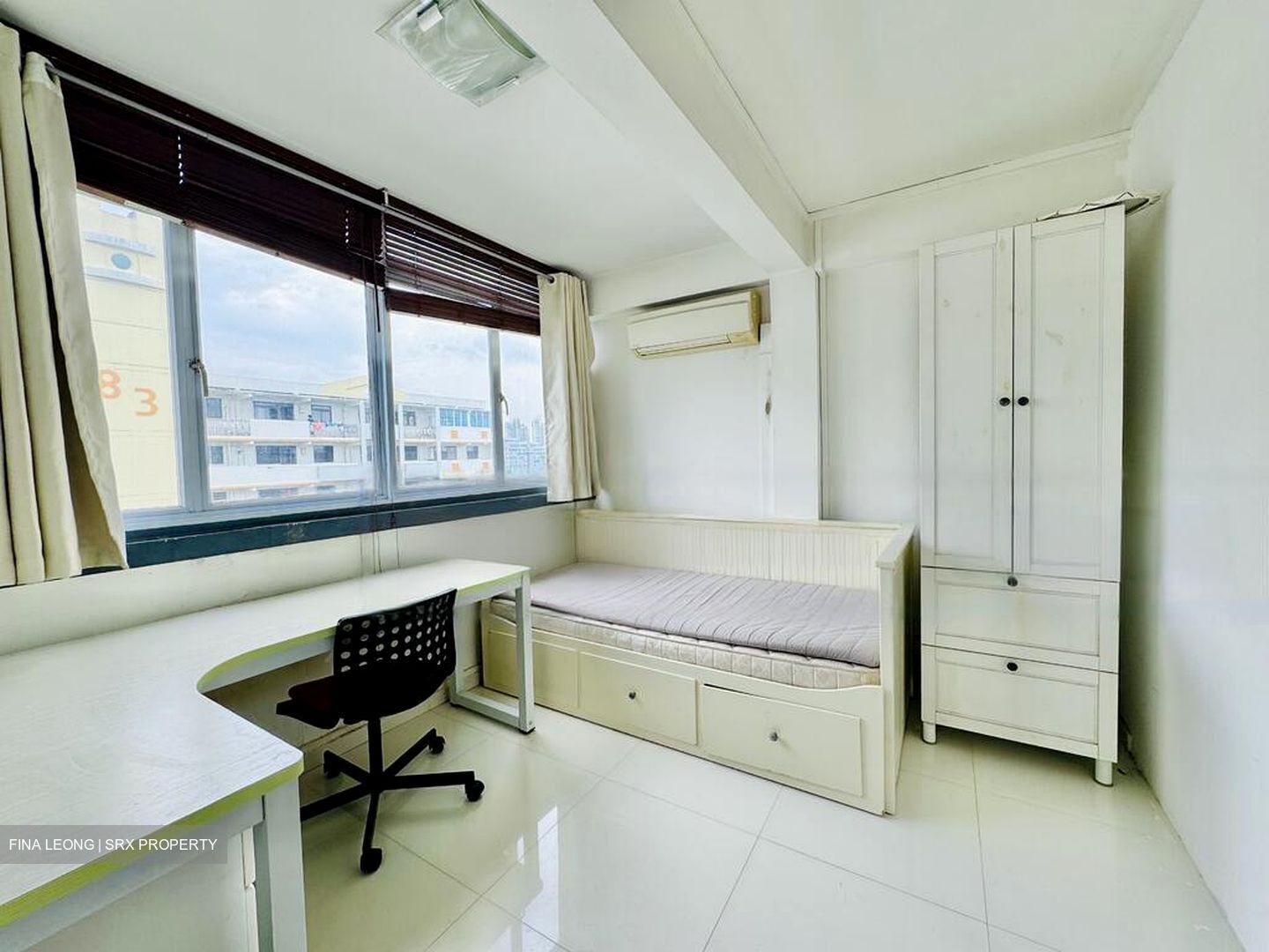 Blk 82 Commonwealth Heights (Queenstown), HDB 3 Rooms #483418761